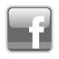 Facebook Page